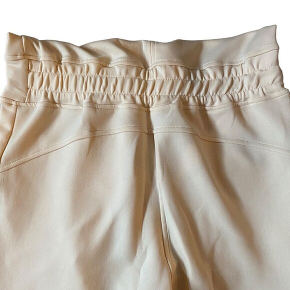 Sleeveless Women’s Jumpsuit Size Medium - Picture 7 of 7